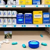 Pharmacie en ligne viagra en france a